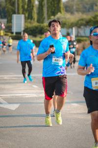 BIB: 6859
                            <button type="button" onclick="openModal(3194580)" class="btn btn-primary btn-sm float-right btn-popup" data-toggle="modal" data-target=".modal-high-quality">
                        <i class="fas fa-shopping-cart"></i> Add to Cart
                    </button>
                                            <button type="button" onclick="isThisMe(3194580, true)" class="btn btn-success btn-sm float-right btn-popup btn-isme hidden" data-toggle="tooltip" data-placement="bottom" title="นี่คือรูปของคุณใช่ไหม คลิกที่นี่เพื่อเอาเข้าอัลบั้ม">
                        <i class="fas fa-plus"></i> Add to album
                    </button>
                    <button type="button" onclick="isThisMe(3194580, false)" class="btn btn-warning btn-sm float-right btn-popup btn-isnotme hidden">
                        <i class="fas fa-ban"></i> Remove from album
                    </button>